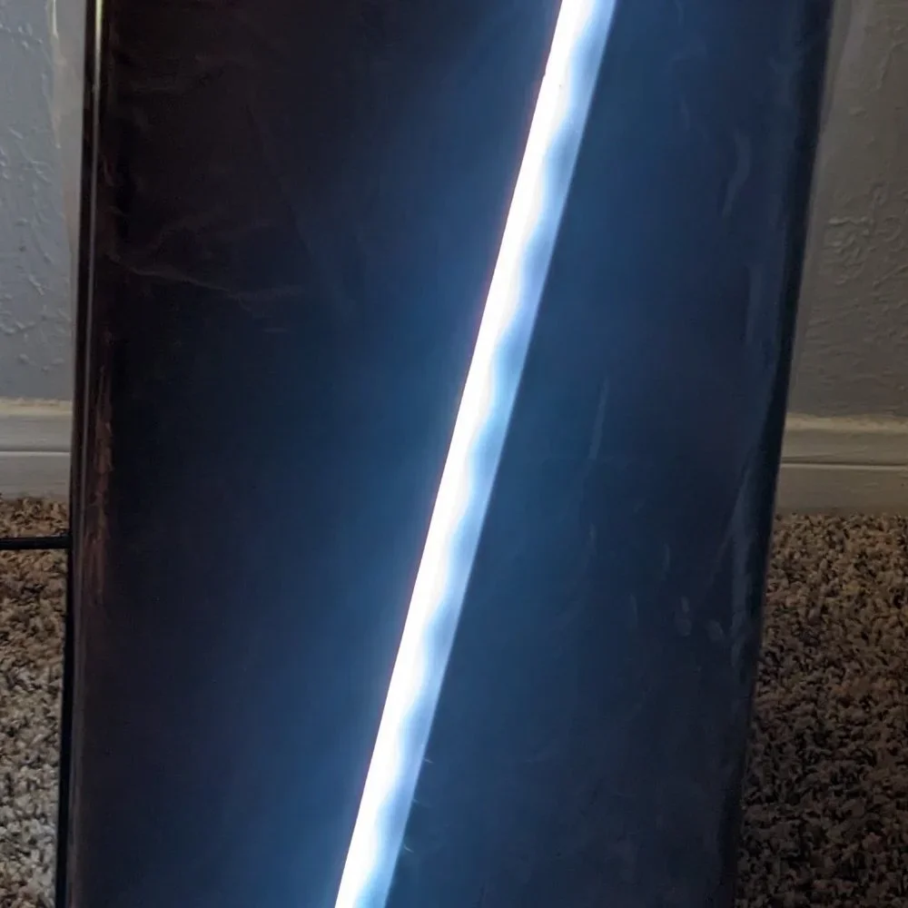 Gaming Computer
